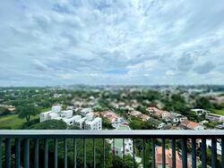 D'Leedon (D10), Condominium #638221051
